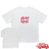Always Do What You Should Do Merch Shop Store Billy Tee White