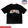Always Do What You Should Do Merch Shop Store Ezekial Tee Blacks