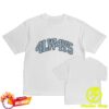 Always Do What You Should Do Merch Shop Store Ezekial Tee White 4 Always Do What You Should Do Merch Shop Store Ezekial Tee White