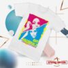 Amy Macdonald Merch Store Is This What You'Ve Been Waiting For White T-Shirt