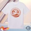 Anaheim Team Store Seams And Stitches Puck Tee 4 Anaheim Team Store Seams And Stitches Puck Tee