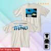 Andafterthat Merch Store The Thing Tee 4 Andafterthat Merch Store The Thing Tee
