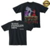 Andafterthat Merch Store The Third Impact Tee