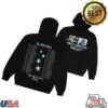Anderson Paak Merch Store Heyy Mistuh Deejay Hoodie
