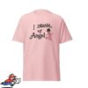 Angel Reese Merch Store I Dream Of Angel