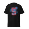 Angel Reese Merch Store Living The Dream Tee