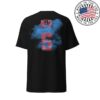 Angel Reese Merch Store Living The Dream Tee