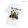 Anitta Shop Merch Camiseta Anitta Equilibrivm Moon