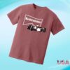 Anthony Green Merch Store Moshtradamus Formula 1 Shirt 1 Anthony Green Merch Store Moshtradamus Formula 1 Shirt