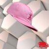Antisocialsocialclub Merch Store Shop Cancelled Paint Cap