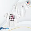 Antisocialsocialclub Merch Store Shop Cancelled Paint Tee 4 Antisocialsocialclub Merch Store Shop Cancelled Paint Tee