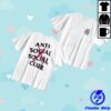 Antisocialsocialclub Merch Store Shop Cancelled Paint Tee 1 Antisocialsocialclub Merch Store Shop Cancelled Paint Tee