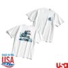 Antisocialsocialclub Merch Store Shop Tonkatsu The Great Wave Tee