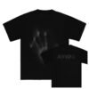 Anyma Merch Shop Store Push Tee 6 Anyma Merch Shop Store Push Tee