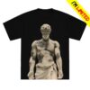 Anyma Merch Shop Store Virgil Tees