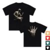 Anyma Merch Store Anyma X Joji Beautiful Tee