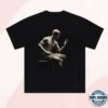 Anyma Merch Store Anyma X Joji Beautiful Tee
