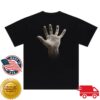 Anyma Merch Store Anyma X Joji Beautiful Tee