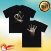 Anyma Merch Store Anyma X Joji Beautiful Tee
