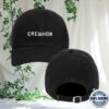 Anyma Merch Store Erewhon Anyma Hat