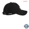 Anyma Merch Store Erewhon Anyma Hat 1 Anyma Merch Store Erewhon Anyma Hat