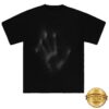 Anyma Merch Store Push Tee