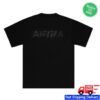 Anyma Merch Store Push Tee