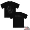 Anyma Merch Store Push Tee