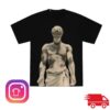 Anyma Merch Store Virgil Tee 4 Anyma Merch Store Virgil Tee