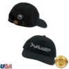 Aphex Twin Merch Store Aphex Script Logo Cap