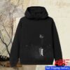 Ariana Grande Merch Store Bunnies Hoodie 5 Ariana Grande Merch Store Bunnies Hoodie