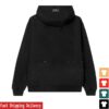 Ariana Grande Merch Store Bunnies Hoodie