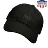 Ariana Grande Merch Store Petal Hat 1 Ariana Grande Merch Store Petal Hat