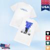 Armada Merch Store Dalton Mauldin Ashes & Dust T-Shirt