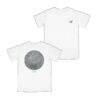 Artemis Ii Merch Store Orion Moon Tee