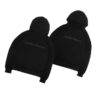 Ash Blue Gutierrez Merch Store Abg Black Hoodie 1 Ash Blue Gutierrez Merch Store Abg Black Hoodie