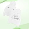 Ash Blue Gutierrez Merch Store Ss03 White Zip-Up Hoodie 4 kenny Ash Blue Gutierrez Merch Store Ss03 White Zip Up Hoodiev