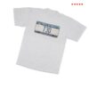 Asspizza Merch Store License Plate Shirt 1 Asspizza Merch Store License Plate Shirt