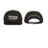 Atlus Shop Merch Store Persona Live 2026 Awakenings Official Event Cap 5 Atlus Shop Merch Store Persona Live 2026 Awakenings Official Event Cap