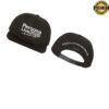 Atlus Shop Merch Store Persona Live 2026 Awakenings Official Event Cap