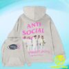 Back Street Boys Merch Shop Store Assc X Backstreet Boys Into The Millennium Hoodie 7 Back Street Boys Merch Shop Store Assc X Backstreet Boys Into The Millennium Hoodie