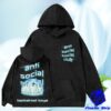 Back Street Boys Merch Shop Store Assc X Backstreet Boys Millennium Hoodie 7 Back Street Boys Merch Shop Store Assc X Backstreet Boys Millennium Hoodie