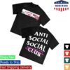 Backstreet Boys Merch Store Assc X Backstreet Boys Stretched Photo Tee 1 Backstreet Boys Merch Store Assc X Backstreet Boys Stretched Photo Tee