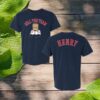 Barstoolsports Merch Store Sell The Team Bos Tee