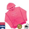Bbnomula Merch Shop Store Heart Hoodie