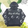 Bbnomula Merch Shop Store Loading Hoodie