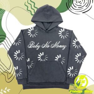 Bbnomula Merch Shop Store Loading Hoodie