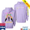 Bbnomula Merch Shop Store No Funny Business Pullover Hoodie