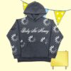 Bbnomula Merch Store Loading Hoodie 5 Bbnomula Merch Store Loading Hoodie