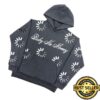 Bbnomula Merch Store Loading Hoodie